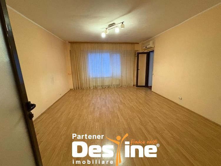 Apartament 3 camere renovat, zona Monitorul Oficial/13 Septembrie