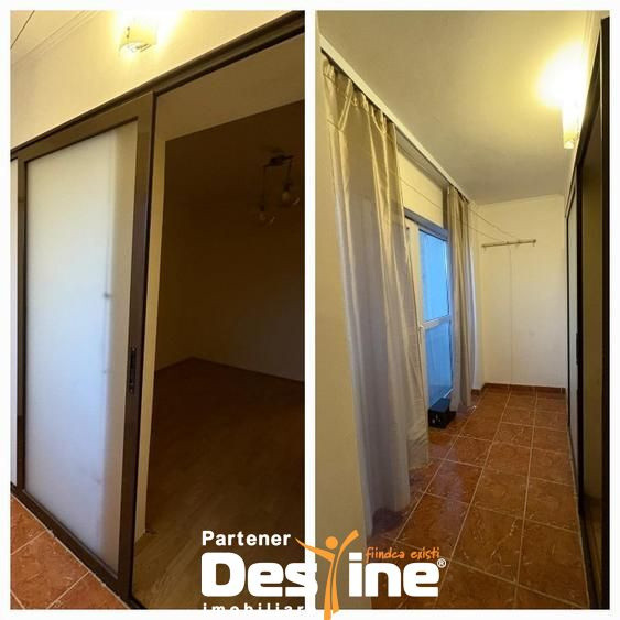 Apartament 3 camere renovat, zona Monitorul Oficial/13 Septembrie