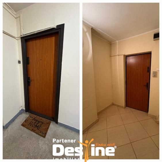 Apartament 3 camere renovat, zona Monitorul Oficial/13 Septembrie