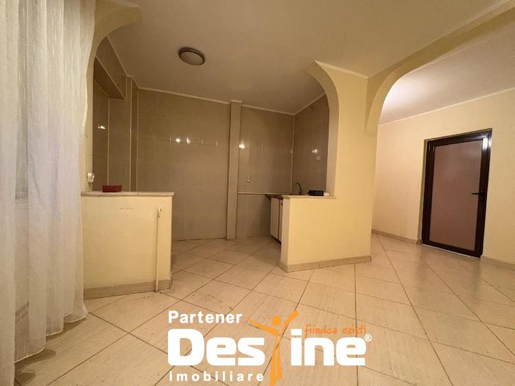 Apartament 3 camere renovat, zona Monitorul Oficial/13 Septembrie