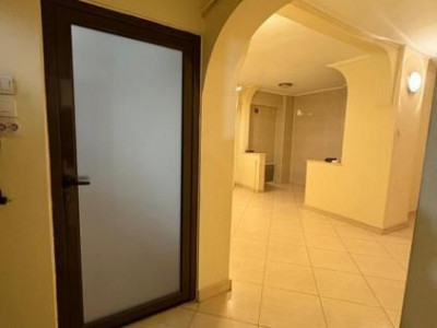 Apartament 3 camere renovat, zona Monitorul Oficial/13 Septembrie