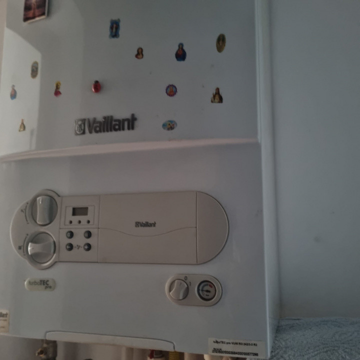 CASA DE VANZARE  IN CALARASI