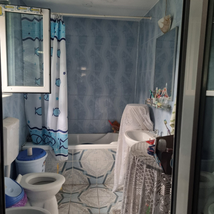 CASA DE VANZARE  IN CALARASI