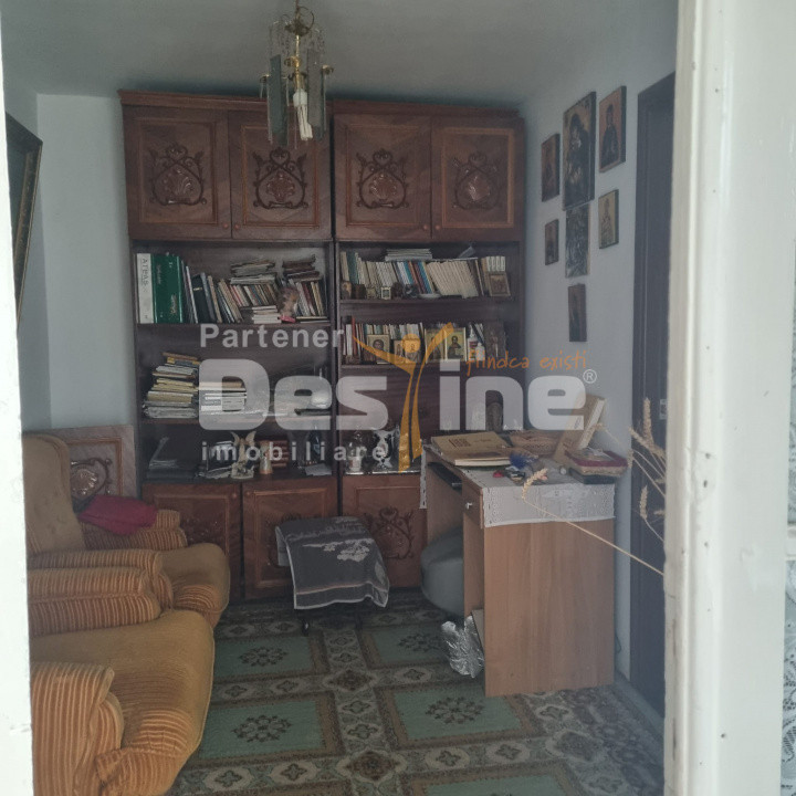 CASA DE VANZARE  IN CALARASI