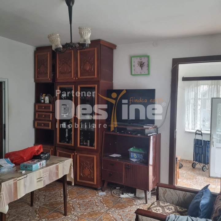 CASA DE VANZARE  IN CALARASI