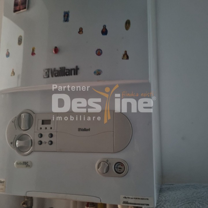 CASA DE VANZARE  IN CALARASI