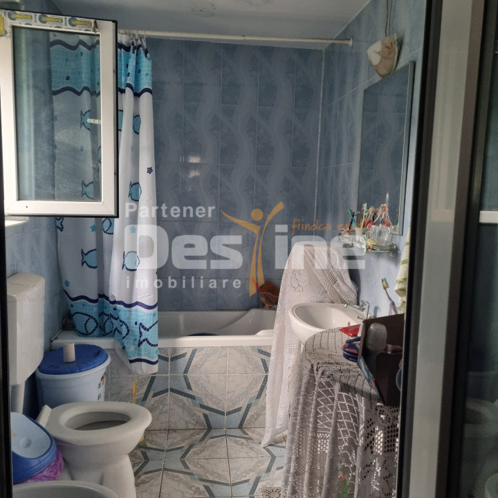 CASA DE VANZARE  IN CALARASI