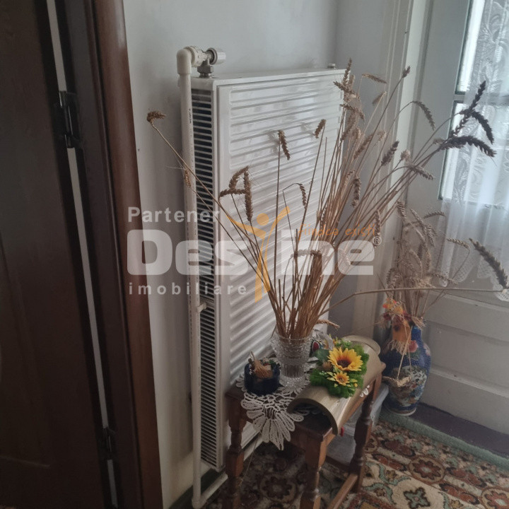 CASA DE VANZARE  IN CALARASI