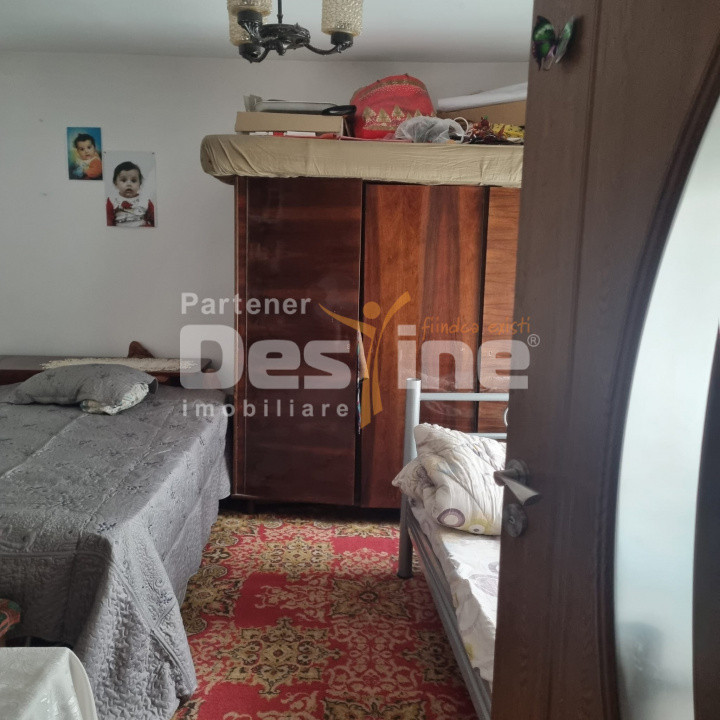 CASA DE VANZARE  IN CALARASI