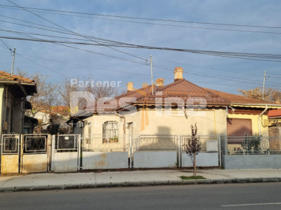 CASA DE VANZARE  IN CALARASI