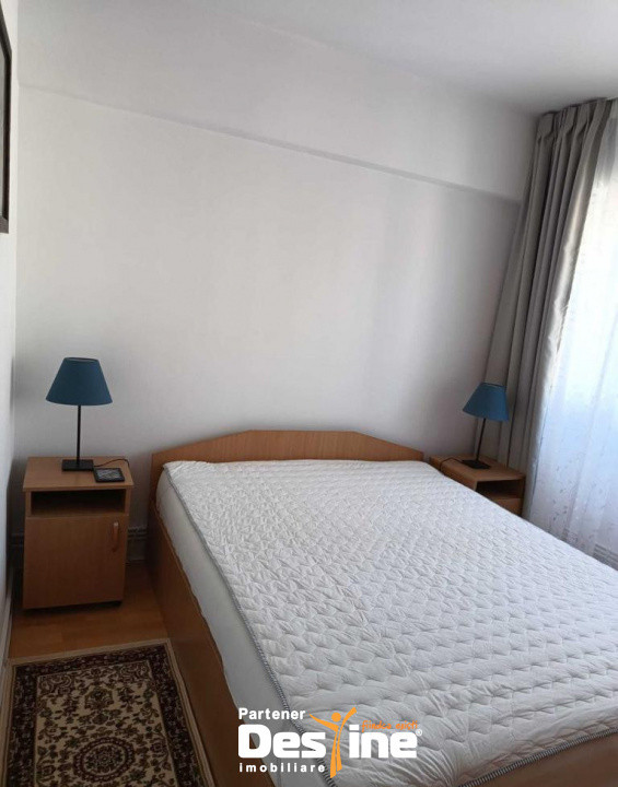 Apartament 2 camere 56mp, zona centrala, Marriott/13 Septembrie