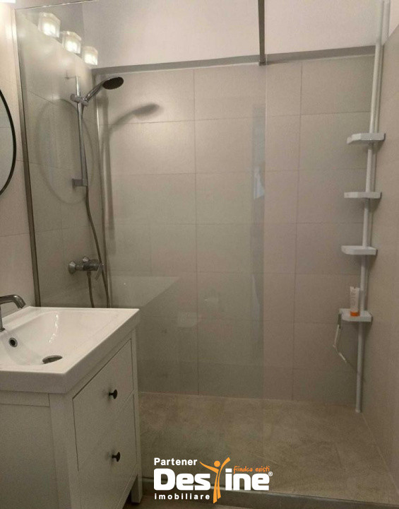 Apartament 2 camere 56mp, zona centrala, Marriott/13 Septembrie