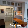 Apartament 2 camere 56mp, zona centrala, Marriott/13 Septembrie