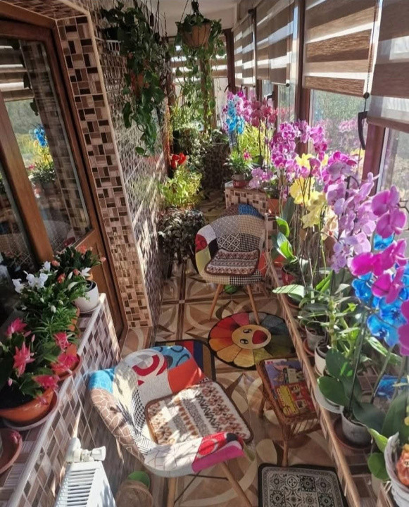 Apartament 4 camere, decomandat, etaj intermediar, Mizil