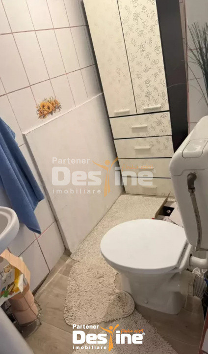 Teren 370mp + casa din caramida, toate utilitatile, zona Antiaeriana