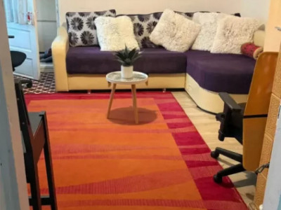 Teren 370mp + casa din caramida, toate utilitatile, zona Antiaeriana