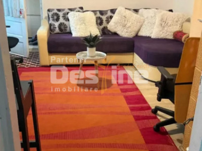 Teren 370mp + casa din caramida, toate utilitatile, zona Antiaeriana