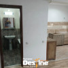 Apartament 2 camere decomandat, confort 1, vila, zona Rahova