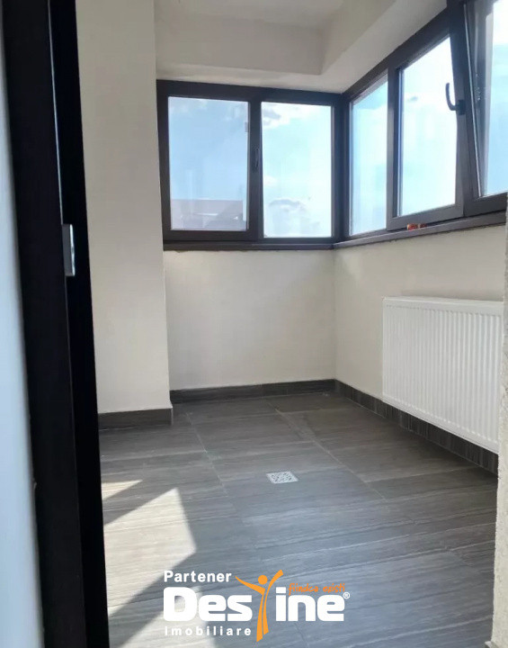 Apartament 2 camere modern + loc parcare, etaj intermediar, Dream Residence