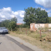 Teren intravilan 2.000 mp + construcții – Comuna Bunești, sat Treime