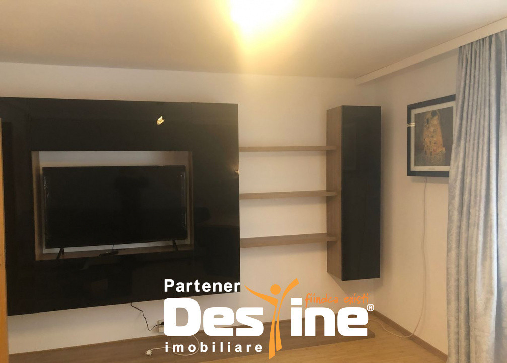 Apartament 3 camere 78.8mp, hol dublu, 13 Septembrie