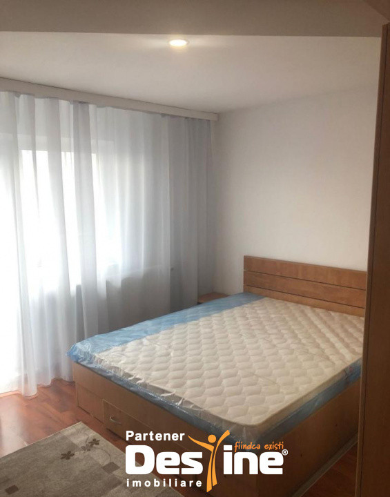 Apartament 3 camere 78.8mp, hol dublu, 13 Septembrie