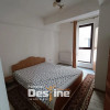 Chirie Bularga - Apartament 2 camere, Decomandat, 45 mp, Etaj 2+loc de parcare