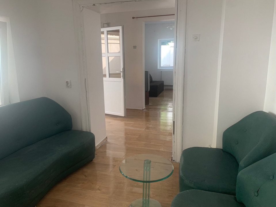  Oportunitate Investiție – Depozit + Casă + Curte | Ideal  Afacere și Locuit