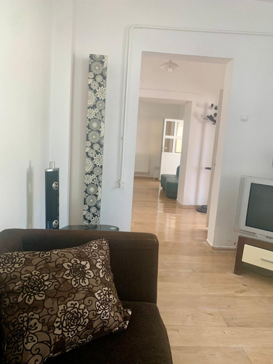  Oportunitate Investiție – Depozit + Casă + Curte | Ideal  Afacere și Locuit