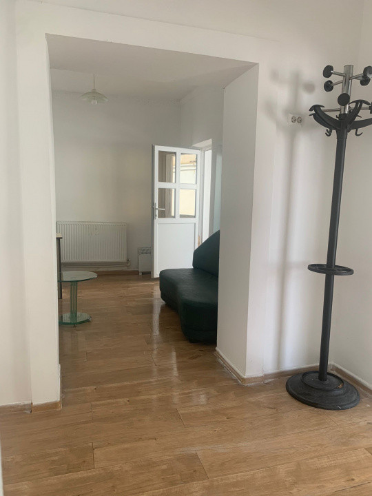  Oportunitate Investiție – Depozit + Casă + Curte | Ideal  Afacere și Locuit