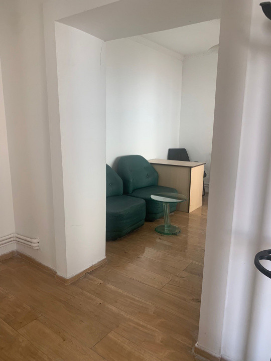  Oportunitate Investiție – Depozit + Casă + Curte | Ideal  Afacere și Locuit