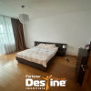 Apartament 3 camere renovat + loc parcare, zona Sebastian