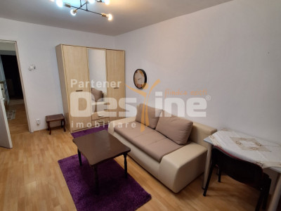 De închiriat apartament 2 camere – Drumul Taberei, BD Timișoara
