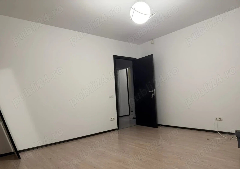 Apartament PET FRIENDLY spatios 3 camere, 123 mp, 2 terase, Timpuri Noi