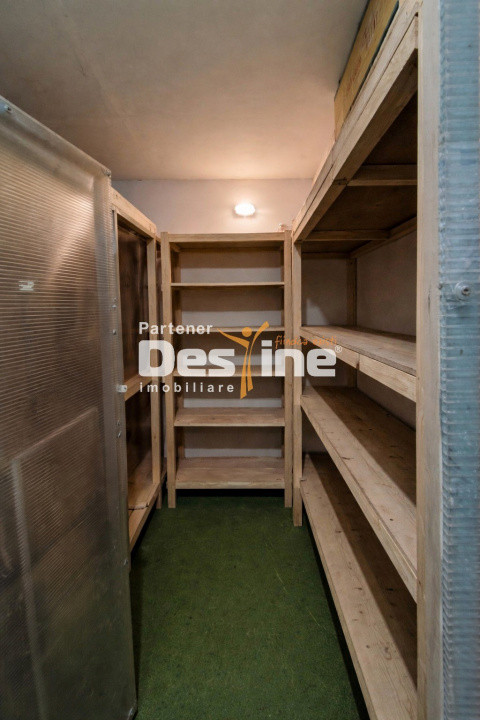 Apartament 2 camere 57 mp mobilat și utilat, etaj intermediar imobil cu lift,