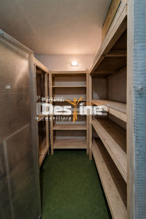 Apartament 2 camere 57 mp mobilat și utilat, etaj intermediar imobil cu lift,