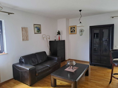 Apartament 2 camere 50 MP, et 5, CENTRUL CIVIC