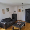 Apartament 2 camere 50 MP, et 5, CENTRUL CIVIC