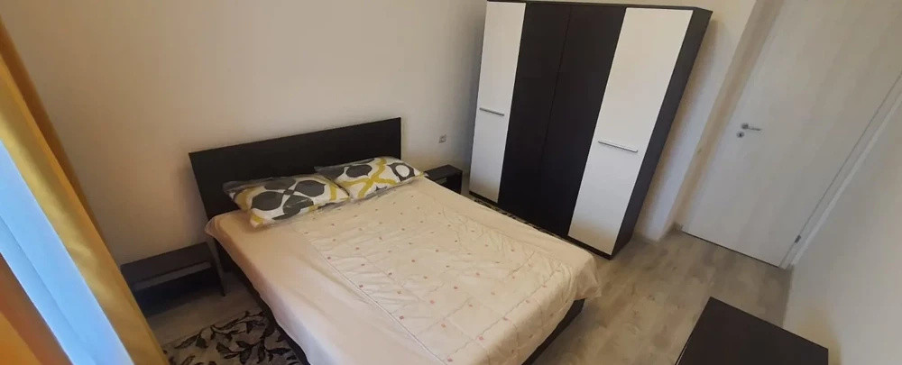 Apartament 2 camere decomandat, 69 mp, Confort Urban