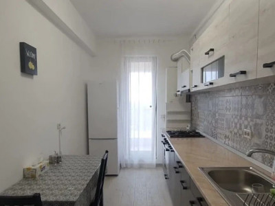 Apartament 2 camere decomandat, 69 mp, Confort Urban
