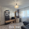 Apartament cu 2 camere etaj intermediar, renovat, boxa, zona Tudor Vladimirescu 
