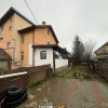 Apartament individual 4 camere 110 mp în Vilă + 167mp CURTE - BUCIUM