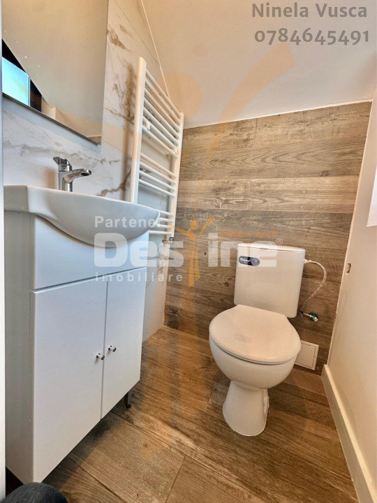 🏡 Vilă nouă, individuală – Valea Voievozilor, Târgoviște
