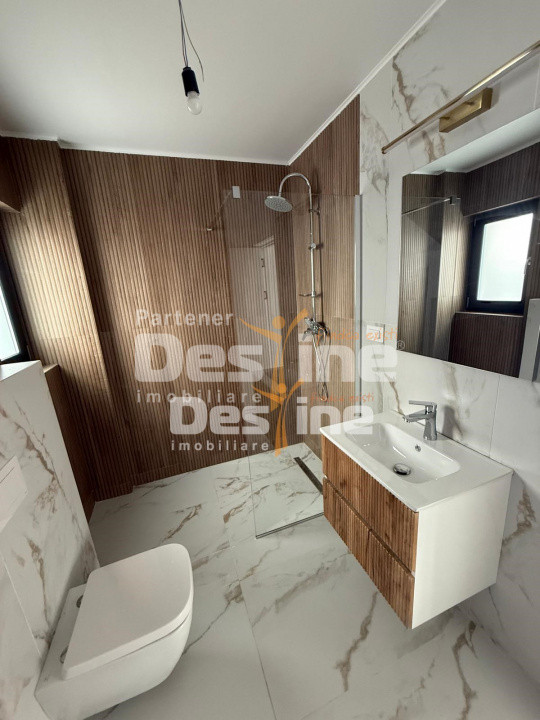 Casa individuala cu etaj, 4 camere, Pret luna martie 170.000 euro