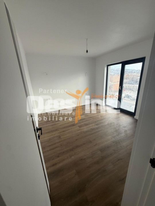 Casa individuala cu etaj, 4 camere, Pret luna martie 170.000 euro