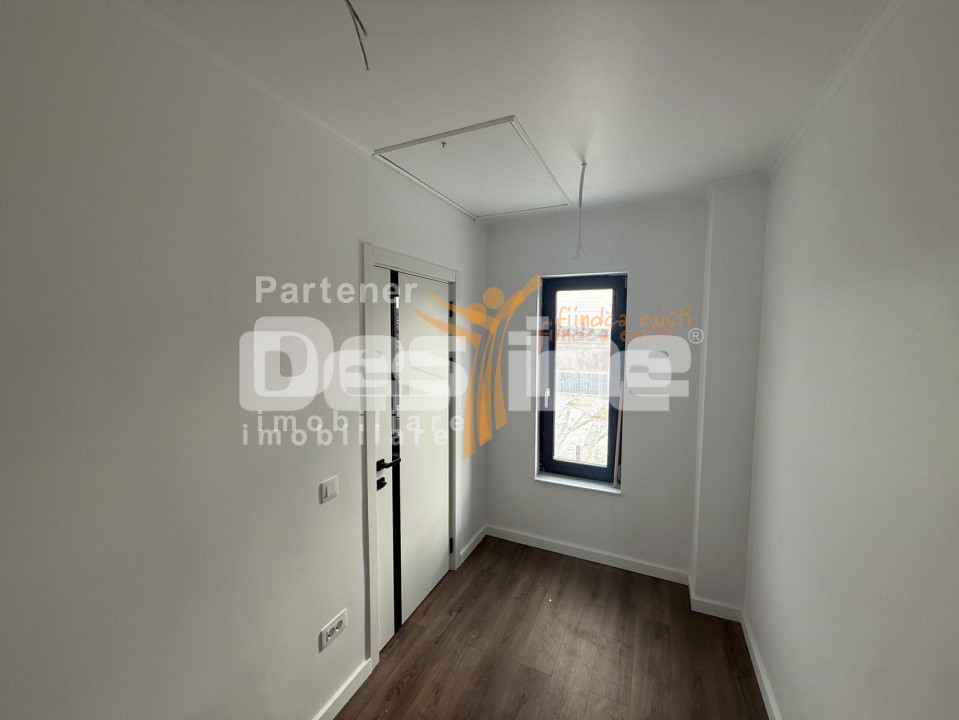 Casa individuala cu etaj, 4 camere, Pret luna martie 170.000 euro