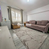 Comision 0% - Apartament 2 camere decomandat 49 mp mobilat, utilat și cu balcon