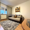 Apartament 2 camere decomandate in zona Aradului, TM