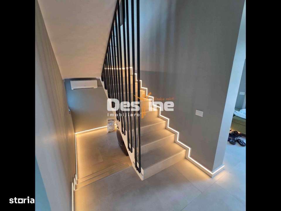 COMISION 0%, Miroslava , Casa P+1, clasa A, 265.000 Euro