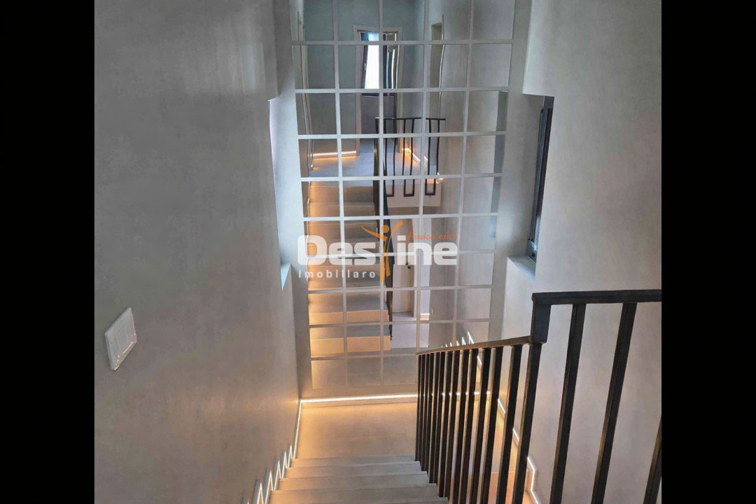 COMISION 0%, Miroslava , Casa P+1, clasa A, 265.000 Euro